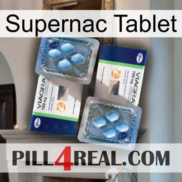 Supernac Tablet viagra5.jpg